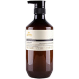 Angel Helichrysum Revitalizing Conditioner (For dry/damaged hair) - Angel