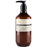 Angel Helichrysum Revitalizing Conditioner 400ml (For dry/damaged hair)