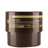 Angel Helichrysum Revitalizing Pure Nourishing Mask - Angel