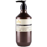 Angel Helichrysum Revitalizing Shampoo 400ml (For dry/damaged hair)