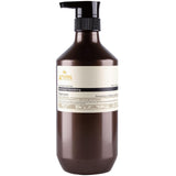 Angel Helichrysum Revitalizing Shampoo 800ml (For dry/damaged hair)