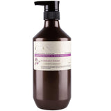 Angel Iris Restorative Shampoo (For all hair types) - Angel