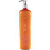 Angel Marine Depth Spa Shampoo 1000ml (Dry, Neutral Hair)