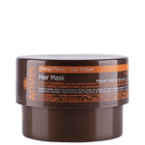 Angel Orange Flower Color Protect Mask 300g