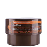 Angel Orange Flower Color Protect Mask 300g