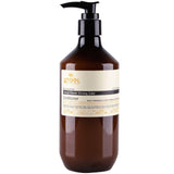 Angel Orange Flower Shining Color Conditioner 400ml (For colored hair)