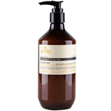 Angel Orange Flower Shining Color Conditioner 400ml (For colored hair)