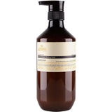 Angel Orange Flower Shining Color Conditioner 800ml (For colored hair)