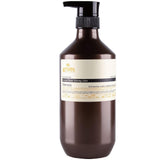 Angel Orange Flower Shining Color Shampoo 800ml (For coloured hair)