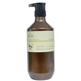 Angel Paris Vegetable Collagen & Biotin Repair Shampoo 800ml