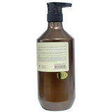 Angel Paris Vegetable Collagen & Biotin Repair Shampoo 800ml