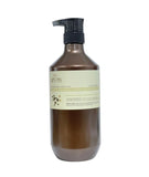 Angel Paris Vegetable Collagen & Biotin Repair Shampoo 800ml