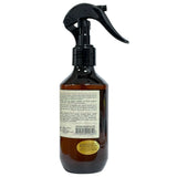 Angel Quick Blow Dry Spray 200ml