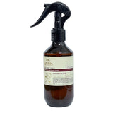 Angel Quick Blow Dry Spray 200ml