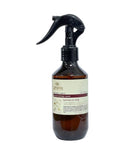 Angel Quick Blow Dry Spray 200ml