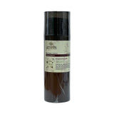 Angel Straightening Cream 150ml