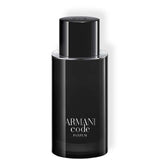 Armarni Code Parfum 75ml