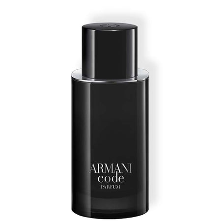 Armarni Code Parfum 75ml