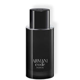 Armarni Code Parfum 75ml