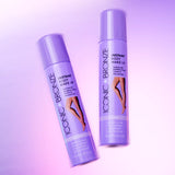 Iconic Bronze Instant Body Makeup - Medium 75ml