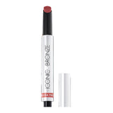 Iconic Bronze Iconic Lip Balm - Mocha Twist