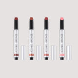 Iconic Bronze Iconic Lip Balm - Wicked Cherry