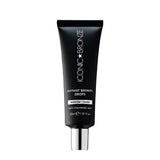 Iconic Bronze Instant Bronzy Drops - Medium to Dark 30ml