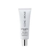Iconic Bronze Instant Bronzy Drops - Light to Medium 30ml