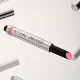 Iconic Bronze Iconic Lip Balm - Pink Cotton