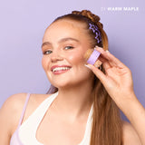 Iconic Bronze Bronzy Balm Warm Maple 12g