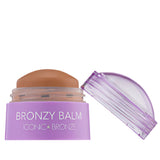 Iconic Bronze Bronzy Balm Honey Haze 12g