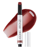 Iconic Bronze Iconic Lip Balm - Wicked Cherry