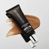 Iconic Bronze Instant Bronzy Drops - Medium to Dark 30ml
