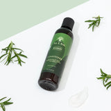 As I Am Rosemary Conditioner 