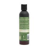 As I Am Rosemary Conditioner 237ml Back