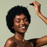 As I Am Rosemary Oil 60ml