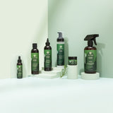 As I Am Rosemary Oil Mousse 236ml