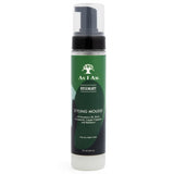 As I Am Rosemary Oil Styling Mousse 236ml