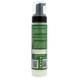 As I Am Rosemary Oil Styling Mousse 236ml