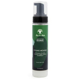 As I Am Rosemary Oil Styling Mousse 236ml
