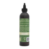 As I Am Rosemary Shampoo 237ml