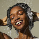 As I Am Rosemary Shampoo 237ml