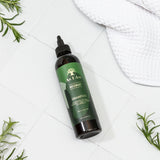 As I Am Rosemary Shampoo 237ml