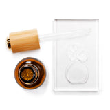 Avant - Advanced Bio Radiance Invigorating Concentrate Serum 30ml texture