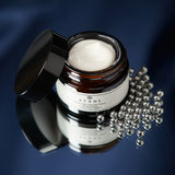 Avant - Advanced Bio Ultra-Fine Texture Day Moisturiser 50ml