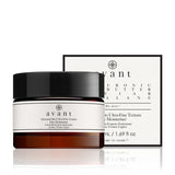 Avant - Advanced Bio Ultra-Fine Texture Day Moisturiser 50ml