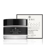 Avant Skincare R.N.A Radical Anti-Ageing & Lifting Duo Moisturiser 50ml