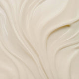 Avant - R.N.A Radical Anti-Ageing & Lifting Duo Moisturiser 50ml texture