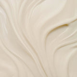 Avant - R.N.A Radical Anti-Ageing & Lifting Duo Moisturiser 50ml texture