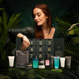 Avant Skincare Wonders Advent Calendar 2025